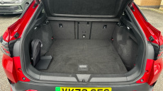 Volkswagen Id.5 150kW Tech Pro Performance 77kWh 5dr Auto Electric Coupe